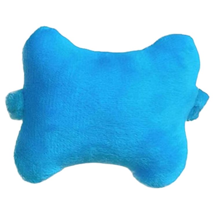 リストレスト マウス用 PCアクセサリー | PlusNao | 詳細画像8 