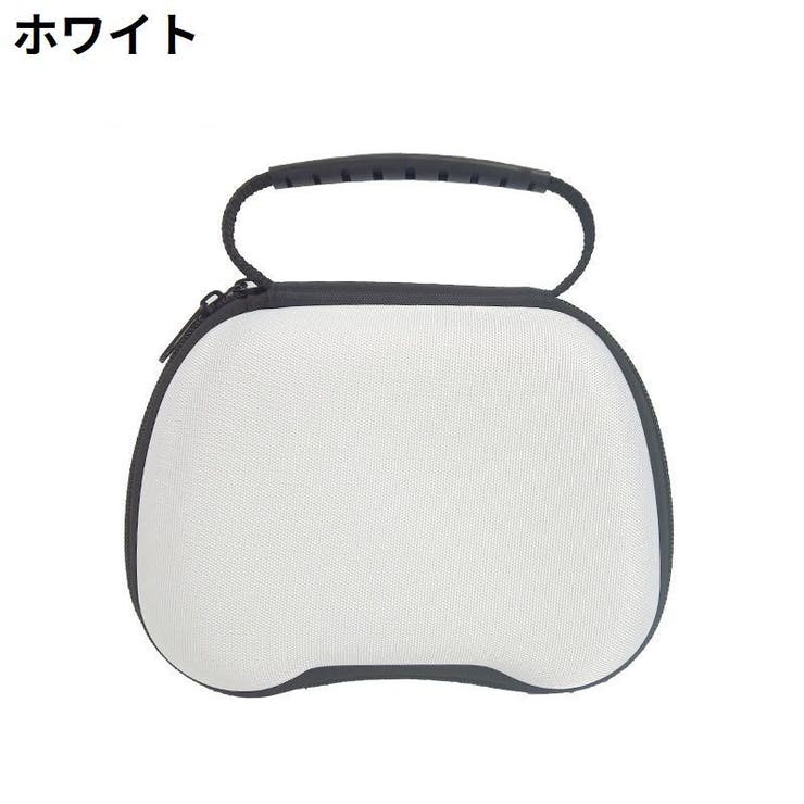 コントローラー収納ケース 保護カバー PS5 | PlusNao | 詳細画像4 