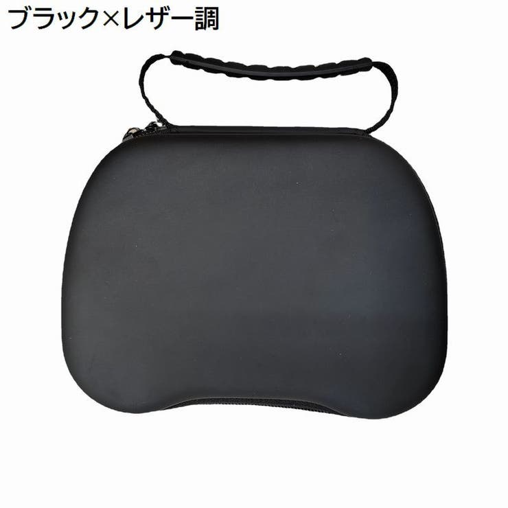 コントローラー収納ケース 保護カバー PS5 | PlusNao | 詳細画像6 
