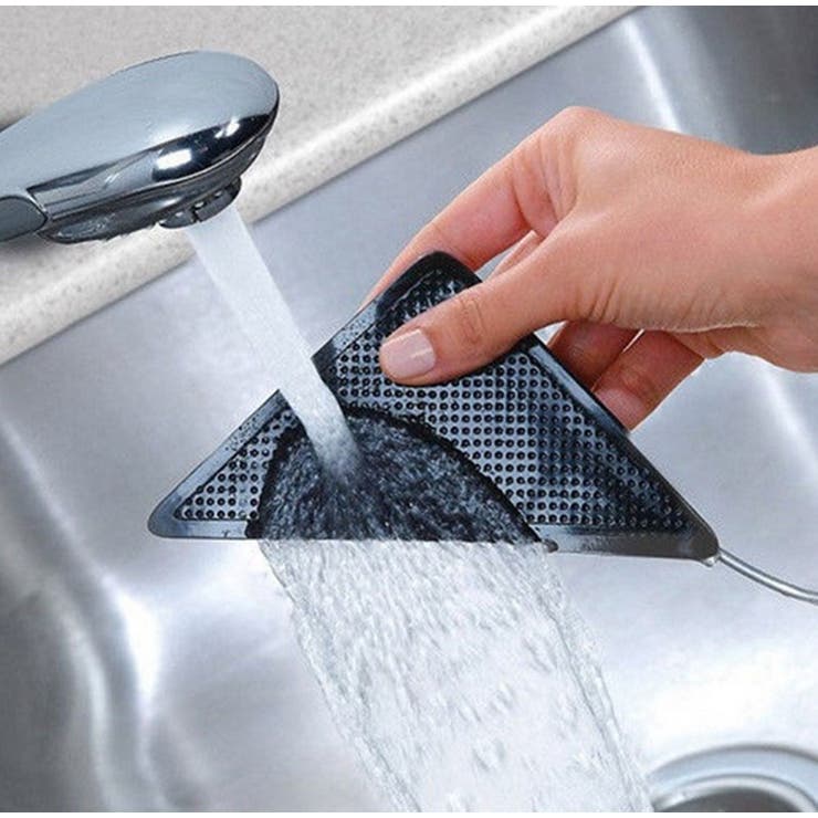 滑り止めシート 4枚セット 滑り止めパッド | PlusNao | 詳細画像4 