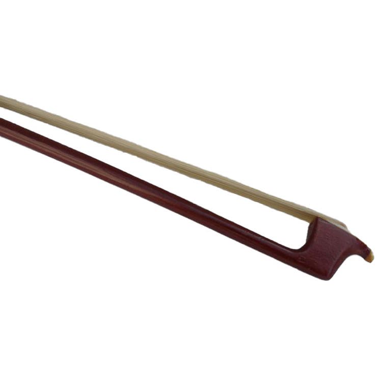 バイオリン弓 バイオリン用品 楽器[品番：FQ000184226]｜PlusNao