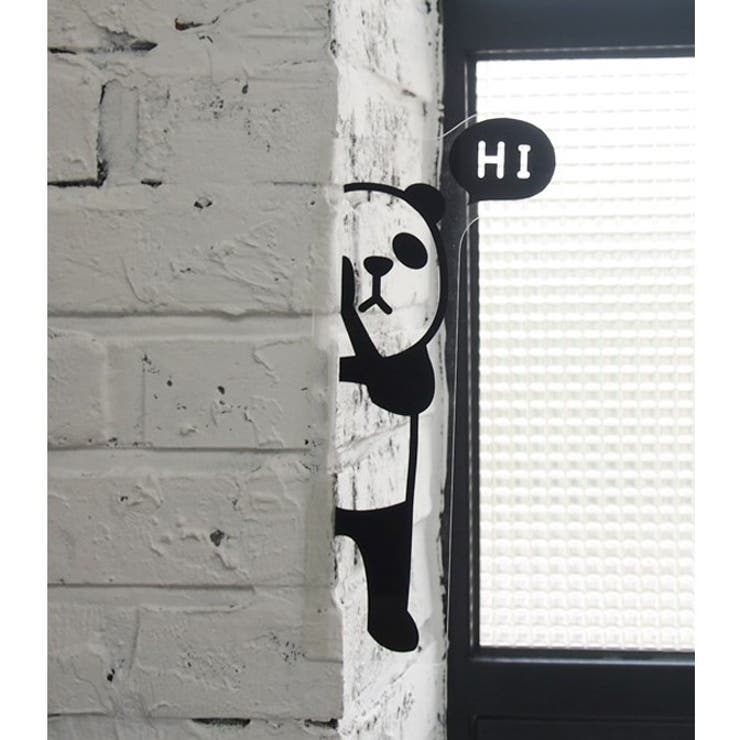 モニター用メモボード 付箋ボード パソコン | PlusNao | 詳細画像3 