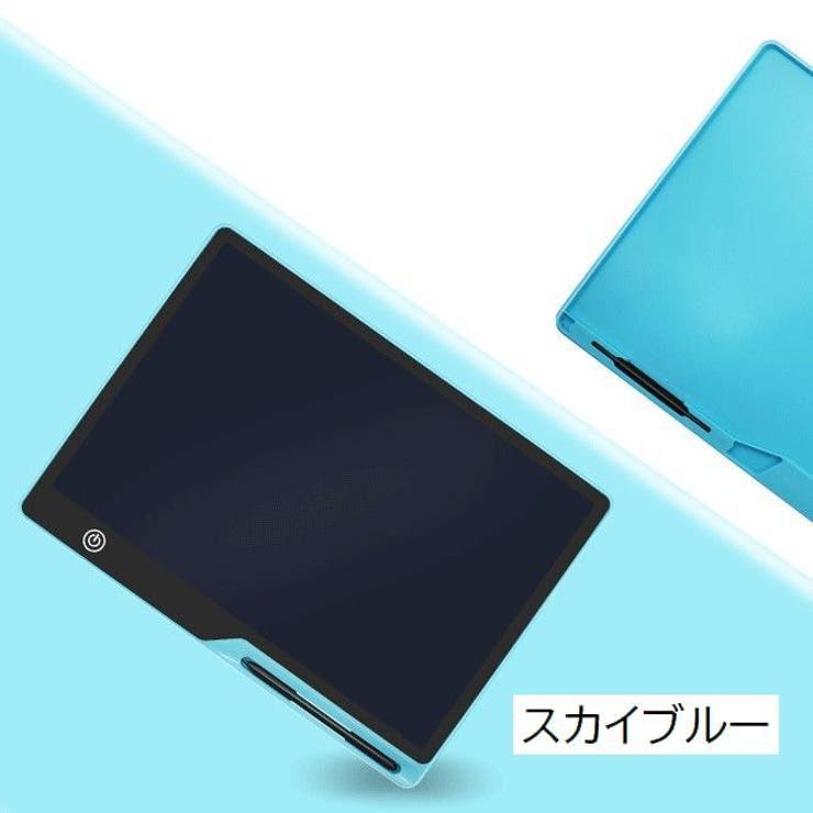 デジタルメモ 電子メモパッド 15インチ | PlusNao | 詳細画像18 