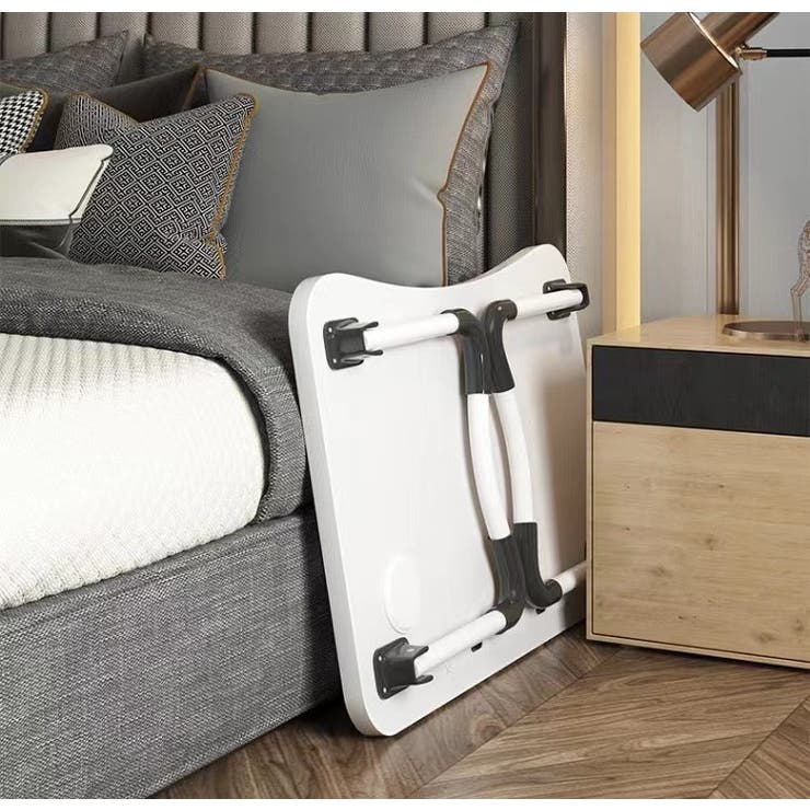 折りたたみ テーブル ミニテーブル | PlusNao | 詳細画像11 