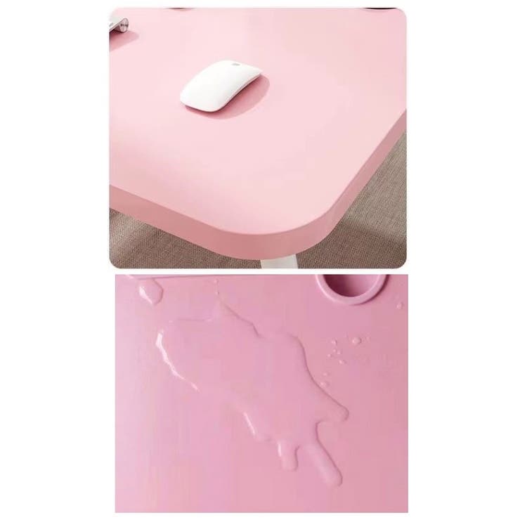 折りたたみ テーブル ミニテーブル | PlusNao | 詳細画像12 