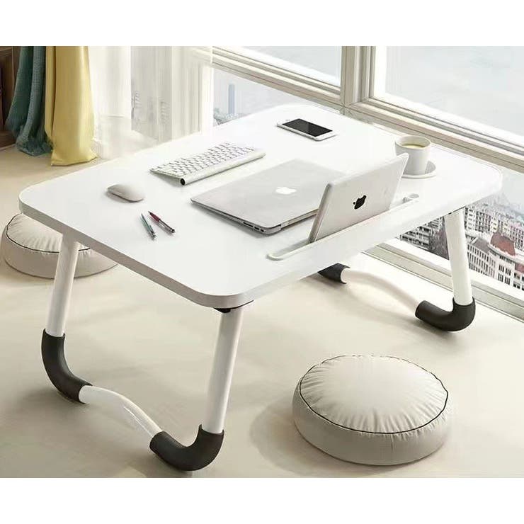 折りたたみ テーブル ミニテーブル | PlusNao | 詳細画像3 