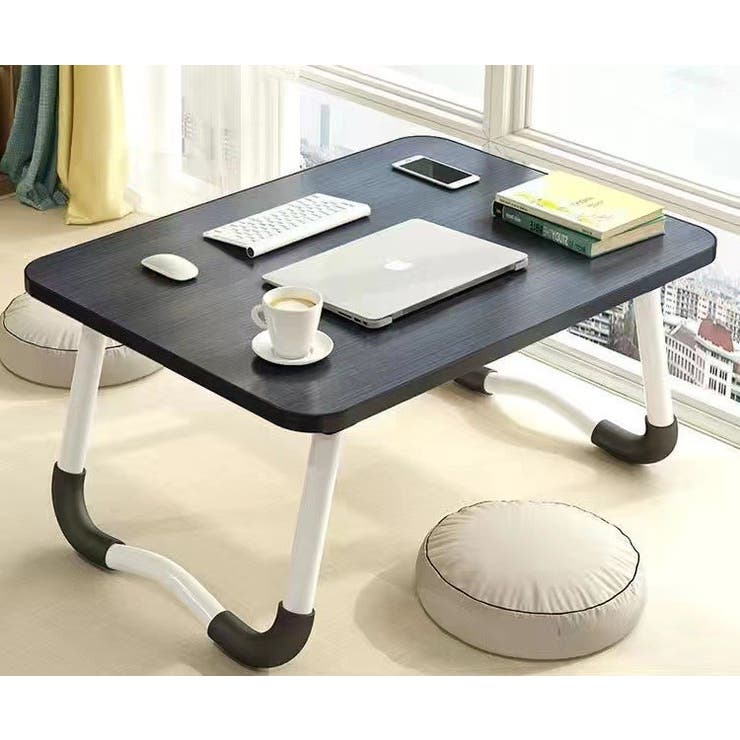 折りたたみ テーブル ミニテーブル | PlusNao | 詳細画像4 