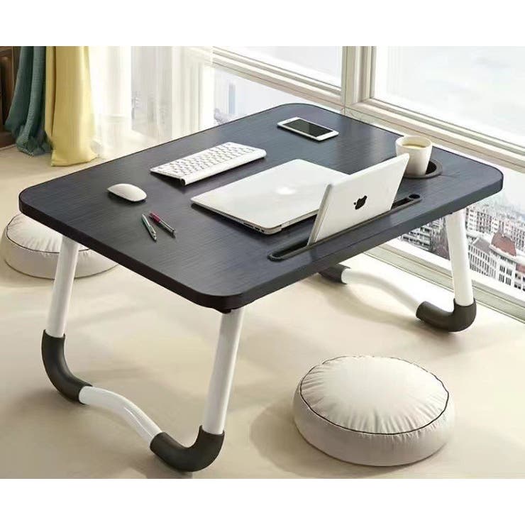 折りたたみ テーブル ミニテーブル | PlusNao | 詳細画像5 