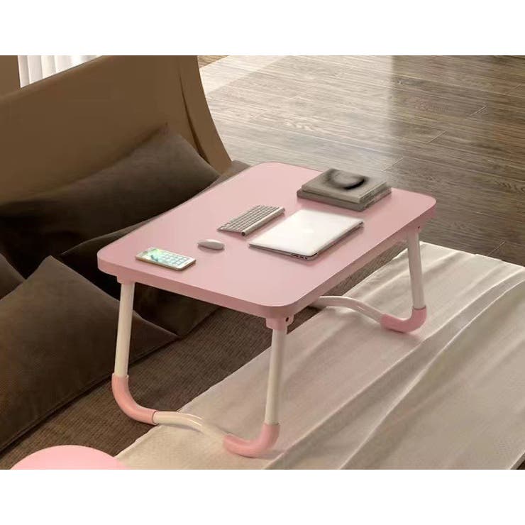 折りたたみ テーブル ミニテーブル | PlusNao | 詳細画像6 