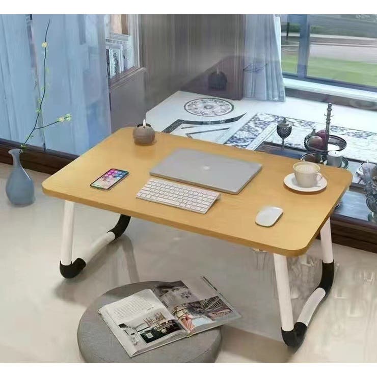 折りたたみ テーブル ミニテーブル | PlusNao | 詳細画像8 