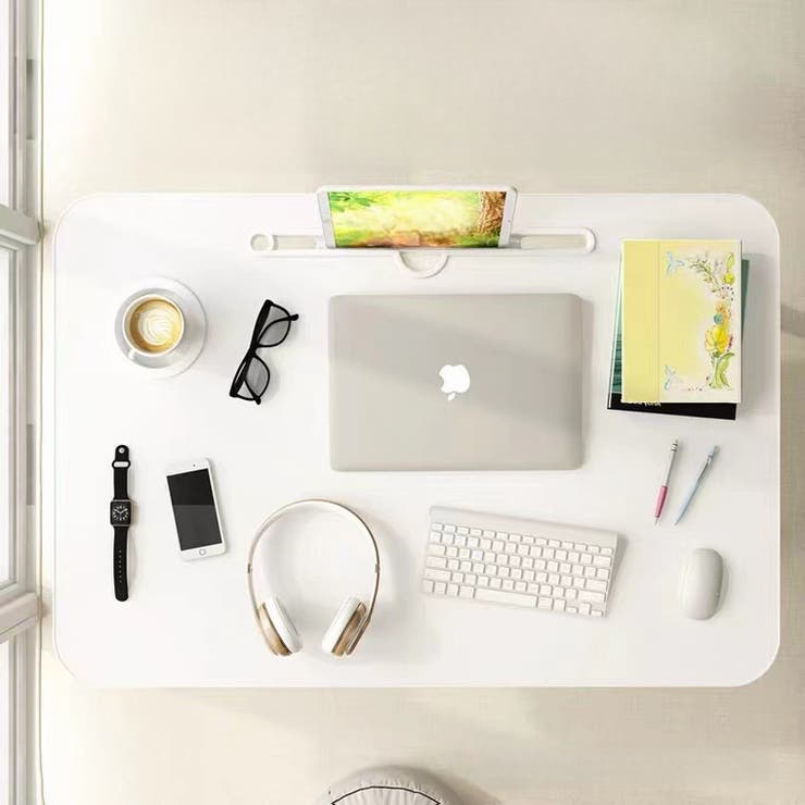 折りたたみ テーブル ミニテーブル | PlusNao | 詳細画像9 