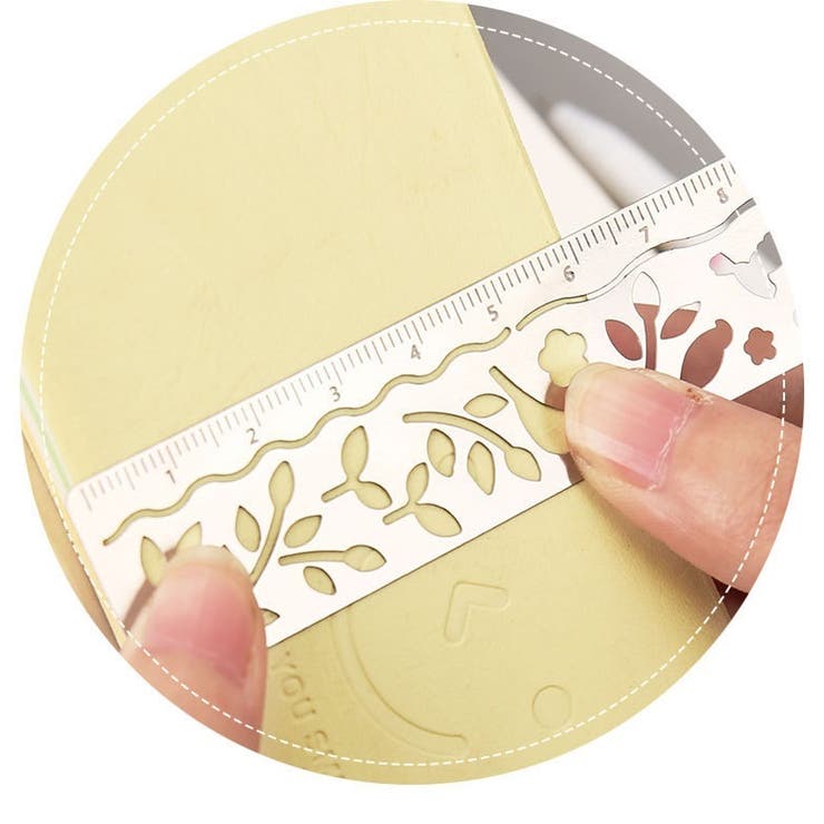 しおり 栞 ブックマーク | PlusNao | 詳細画像14 