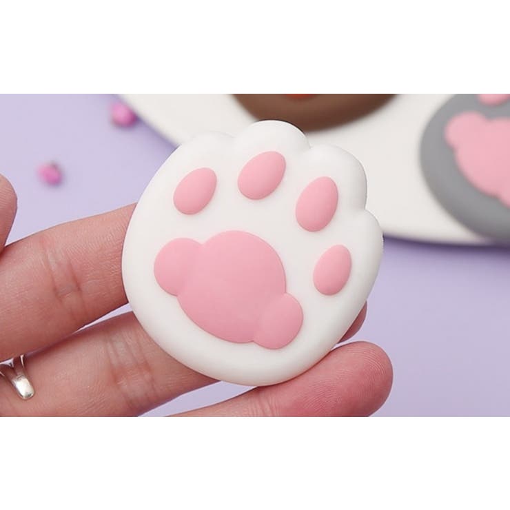 ドアハンドルクラッシュパッド 単品 1個 | PlusNao | 詳細画像9 