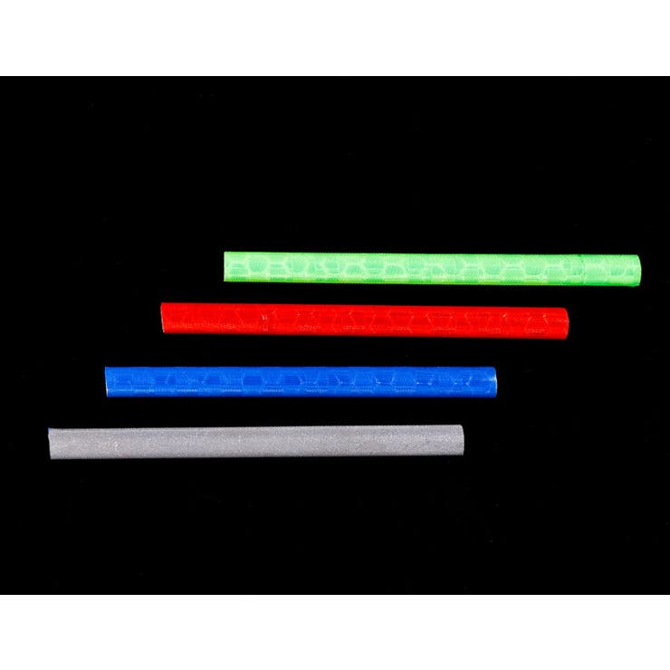 リフレクター 自転車用 スポークリフレクター | PlusNao | 詳細画像2 