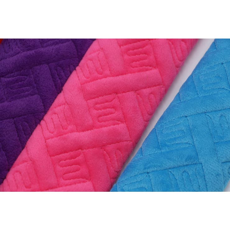 シートベルトカバー カー用品 車 | PlusNao | 詳細画像11 