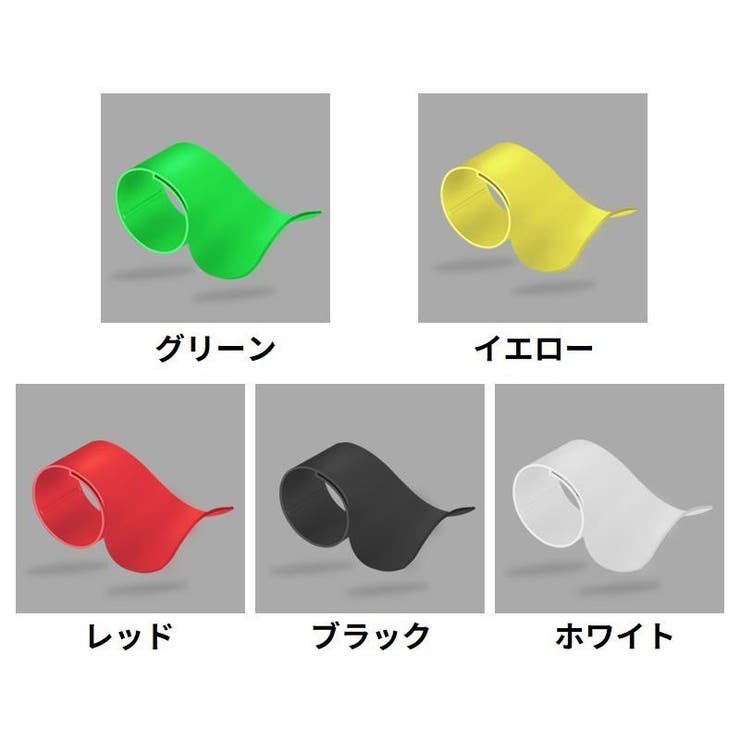 スロットルアシスト バイク用パーツ アクセル補助[品番：FQ000203552