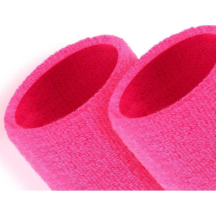 ヘッドバンド リストバンド 左右 | PlusNao | 詳細画像18 