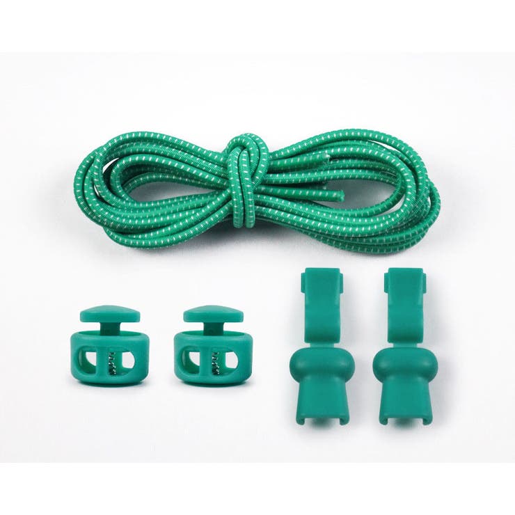 レースロック 靴ひも 結ばない | PlusNao | 詳細画像8 