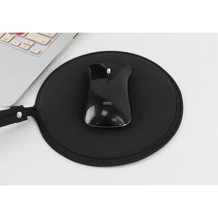 ブレオダ　ミカサ　マウスパッド&amp;パスケースセット 新品未開封】ぶいすぽっ！ ガラスマウスパッド 紡木こかげ VSPO