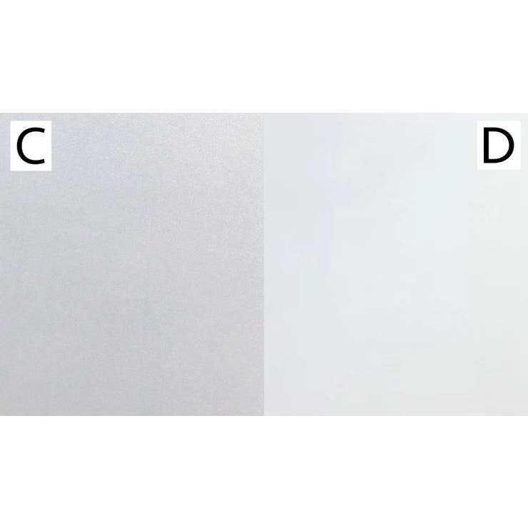 静電ステッカー ガラスステッカー 窓ステッカー | PlusNao | 詳細画像10 