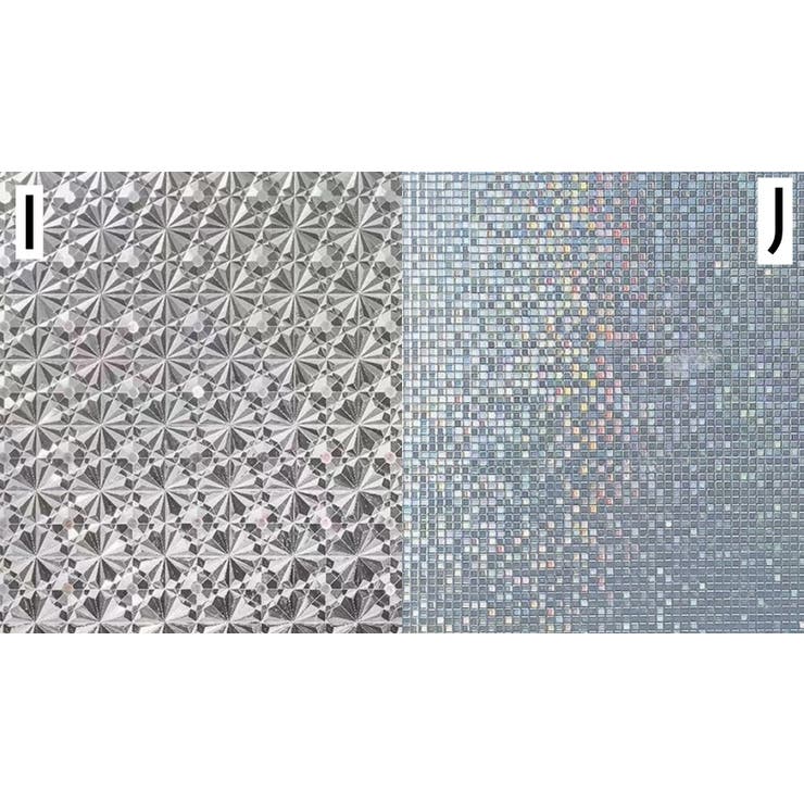 静電ステッカー ガラスステッカー 窓ステッカー | PlusNao | 詳細画像13 