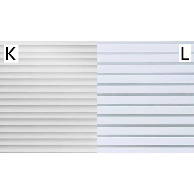 静電ステッカー ガラスステッカー 窓ステッカー | PlusNao | 詳細画像14 