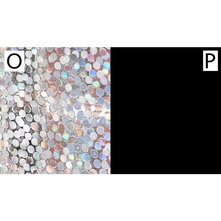 静電ステッカー ガラスステッカー 窓ステッカー | PlusNao | 詳細画像15 