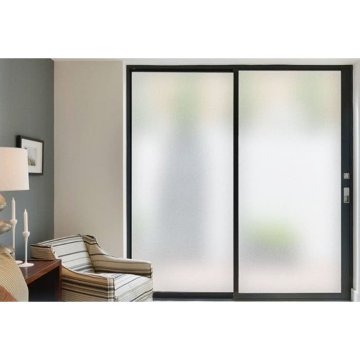 静電ステッカー ガラスステッカー 窓ステッカー | PlusNao | 詳細画像4 