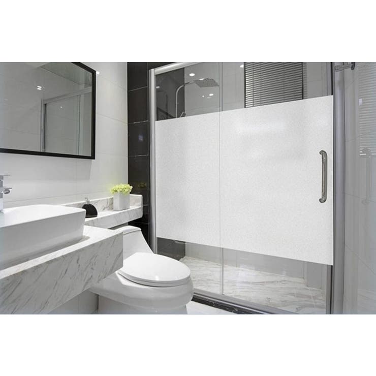 静電ステッカー ガラスステッカー 窓ステッカー | PlusNao | 詳細画像5 