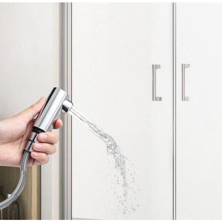 静電ステッカー ガラスステッカー 窓ステッカー | PlusNao | 詳細画像7 