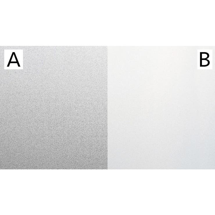 静電ステッカー ガラスステッカー 窓ステッカー | PlusNao | 詳細画像9 