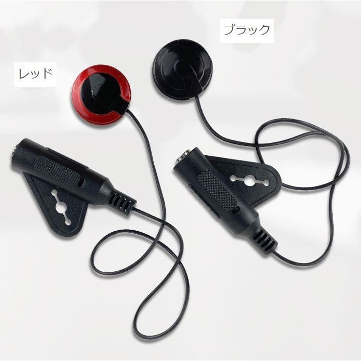 ピックアップ 後付け 弦楽器 | PlusNao | 詳細画像7 