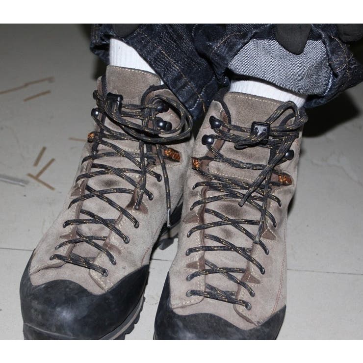 レースロック 靴紐バックル 10個セット | PlusNao | 詳細画像2 