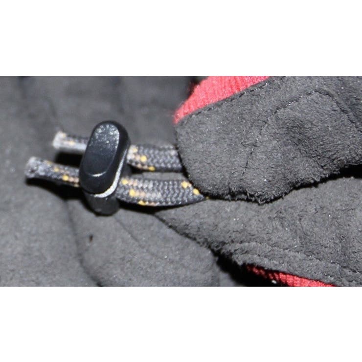 レースロック 靴紐バックル 10個セット | PlusNao | 詳細画像6 