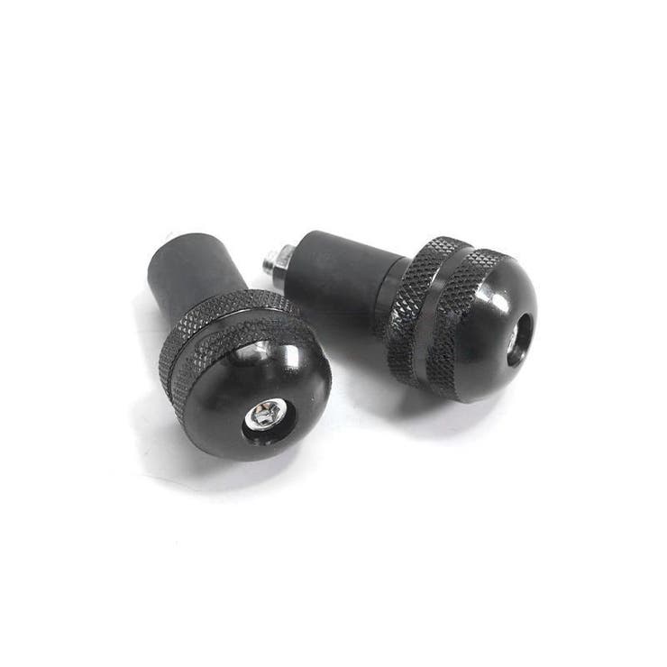 はなはな　エンハンサー2本　phリッチトーナー2本新品☆ はなはな様専用 エンハンサー2本 phリッチトーナー2本新品☆