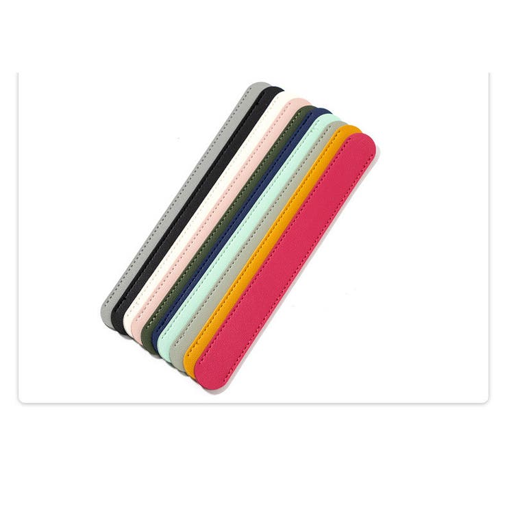 ショルダーパッド レディース バッグアクセサリー | PlusNao | 詳細画像10 