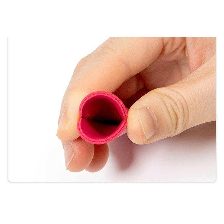 ショルダーパッド レディース バッグアクセサリー | PlusNao | 詳細画像13 