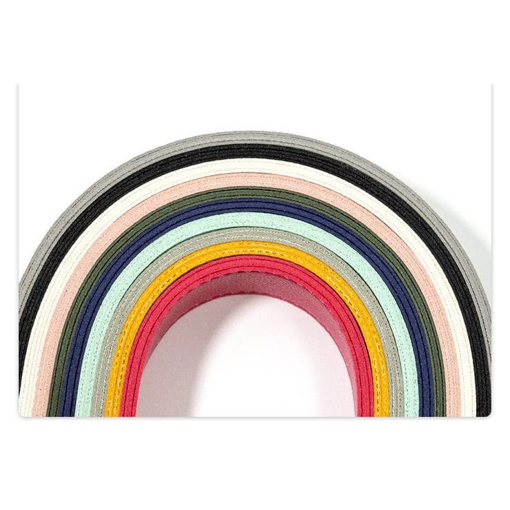 ショルダーパッド レディース バッグアクセサリー | PlusNao | 詳細画像6 