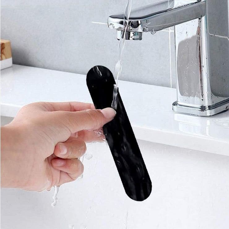 滑り止めシート すべり止め 12 | PlusNao | 詳細画像4 