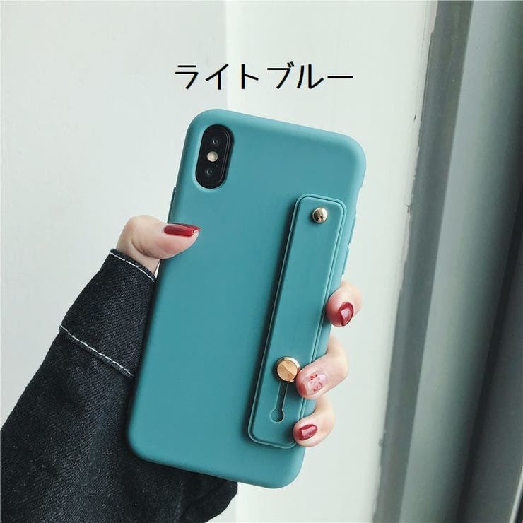iPhoneケース iPhoneカバー スマホケース | PlusNao | 詳細画像13 
