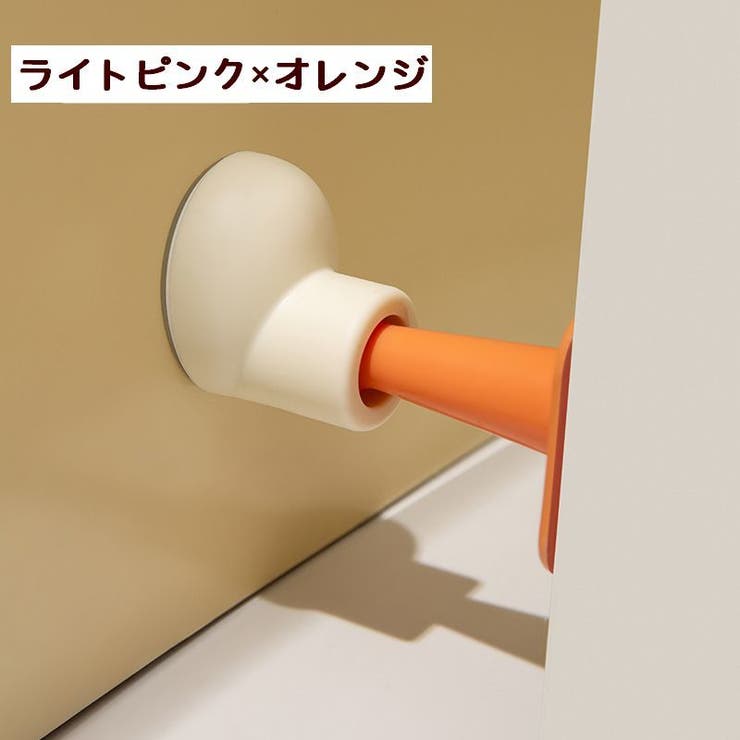 メルカリ　アンフアン　ラビット・ドアーストッパー♥ブタ木箱　2セット　1O メルカリ アンフアン ラビット・ドアーストッパー♥ブタ木箱 2セット