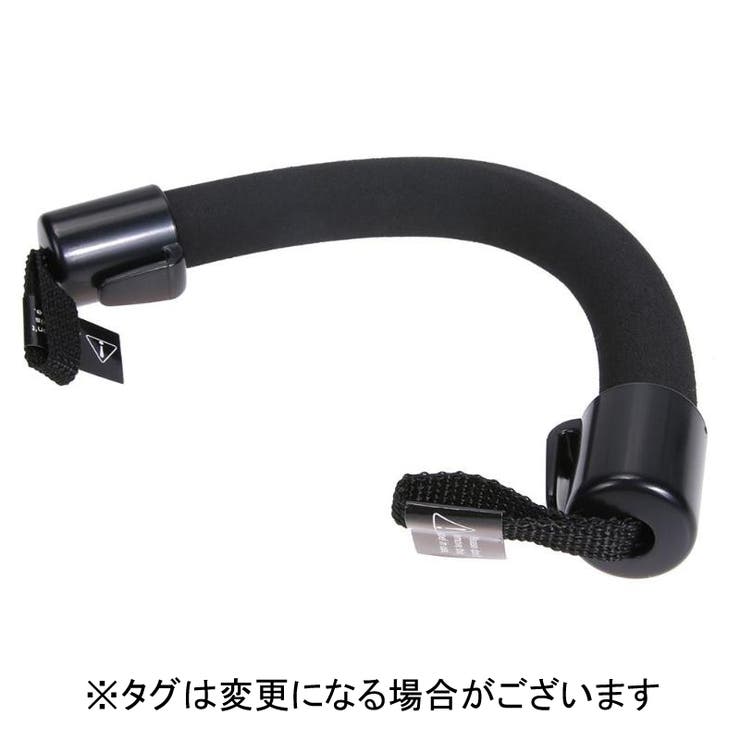 アシストグリップ 取手 車用 | PlusNao | 詳細画像6 