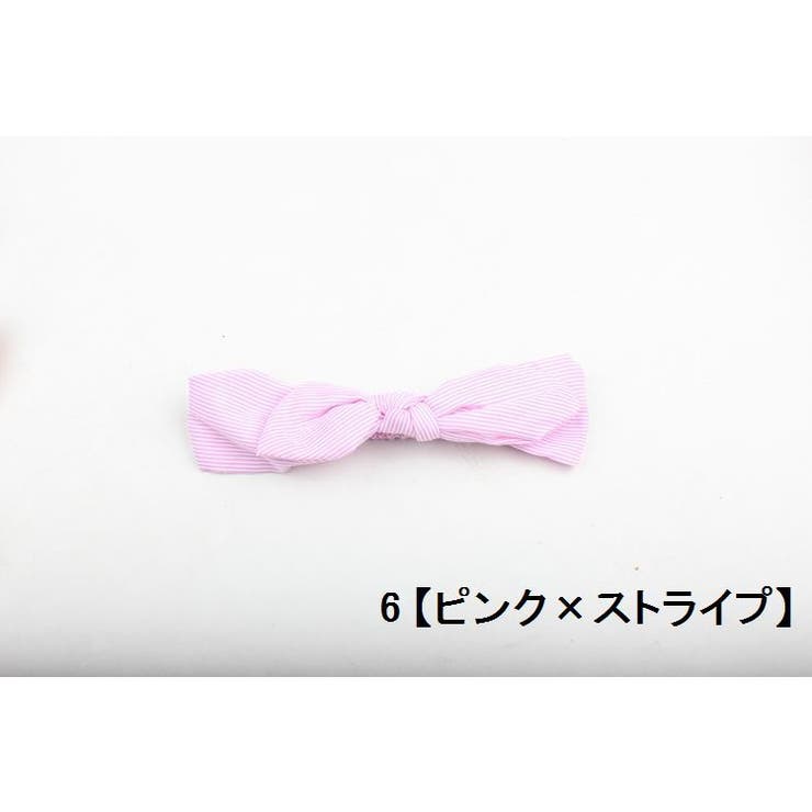 ヘアバンド 帽子 ターバン | PlusNao | 詳細画像14 