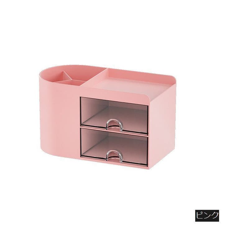 収納ラック デスク上収納 机上 | PlusNao | 詳細画像8