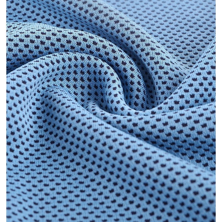 リストバンド 片手用 単品 | PlusNao | 詳細画像10 