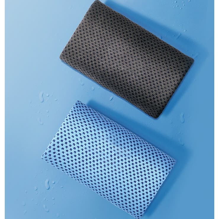 リストバンド 片手用 単品 | PlusNao | 詳細画像8 