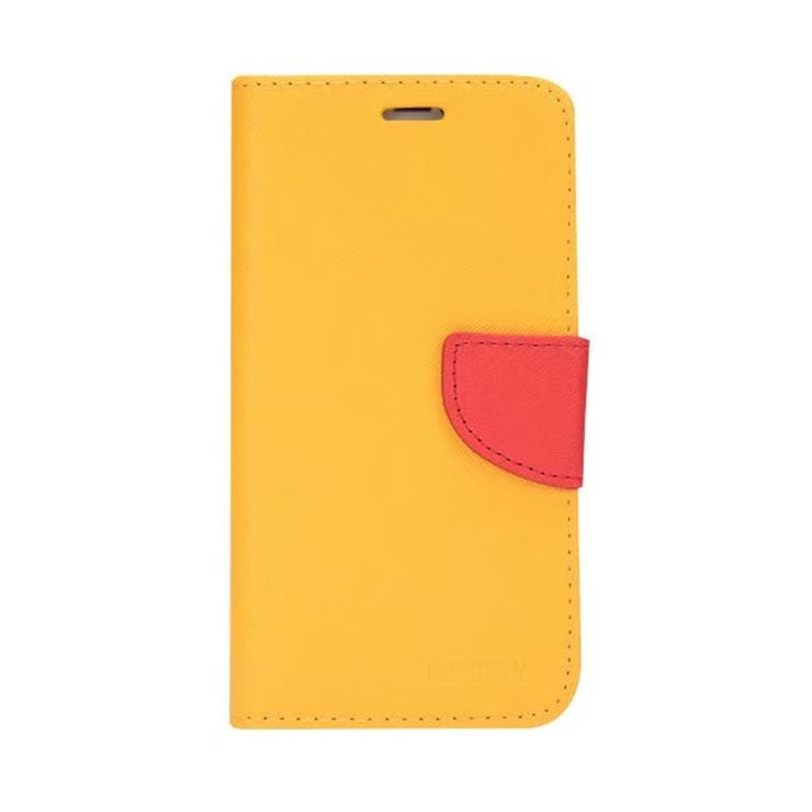 iPhoneケース スマホケース 手帳型 | PlusNao | 詳細画像10 