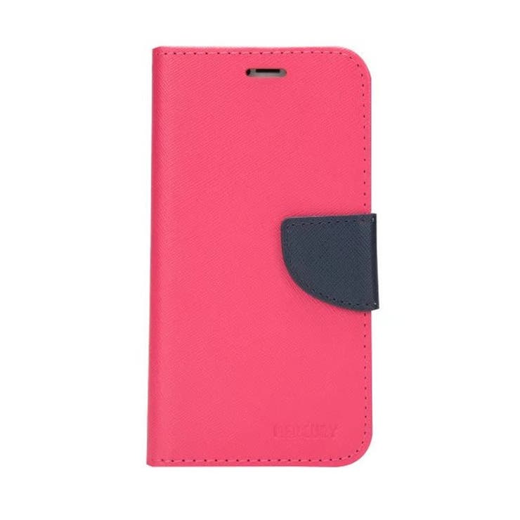 iPhoneケース スマホケース 手帳型 | PlusNao | 詳細画像3 