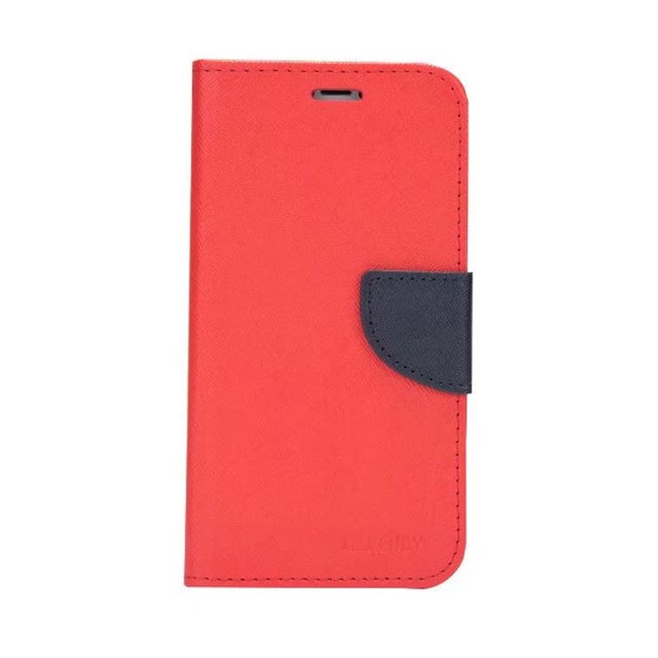 iPhoneケース スマホケース 手帳型 | PlusNao | 詳細画像4 