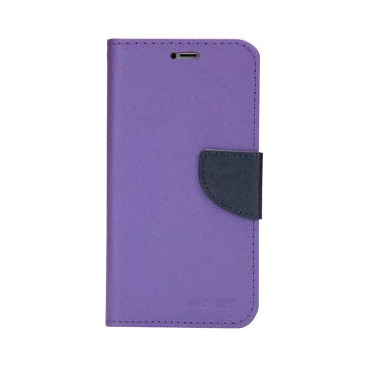 iPhoneケース スマホケース 手帳型 | PlusNao | 詳細画像6 